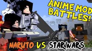 Maybe you would like to learn more about one of these? Naruto Jedi Mod Apk Download 2021 Free 9apps