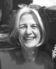 ROSALYN MACFADDEN Obituary (2012)