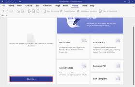 With this application, you can convert pdf to all business formats, including excel, word, ppt, text, image, html, epub and many more. Top 5 Best Pdf To Word Converter Tweak Your Biz