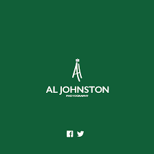 Profile for Al Johnston Photography
