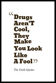 By and large, it's a theme of a campaign that usually has a genuine role in people's lives. Pin On Words