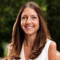 2700+ "The Heidrich's" profiles