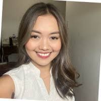 Carissa Chavez's Instagram, Twitter & Facebook