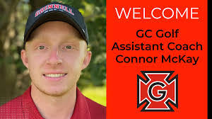 Connor Mckay's Instagram, Twitter & Facebook