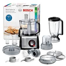 Bosch Mc812m844 Kuhnenska Mashina Food Processor Recipes Kitchen Robot Bosch Kitchen Machine