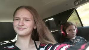 Sonja Bender's Instagram, Twitter & Facebook