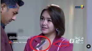 Ikatan cinta hari ini 15 juni 2021 full episode. Py Mdit3clqjom