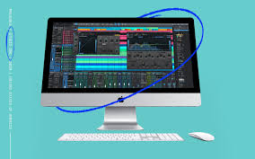 The evolution of Studio One (2009 - 2020) - Blog | Splice