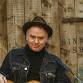 Dean Owens & The Sinners event image