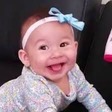 2019 Paccar PX-9 def level gauge issue