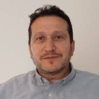 40+ "Marty Sheldon" profiles