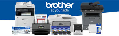 Our commitment is to provide you with the latest and most compatible drivers. Best Brother Toner In Regina Saskatchewan Canada Atlas Office Solution