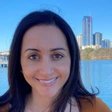 Learning Together Conference 2023: Directory