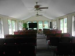 Grace Bible Church in Fayetteville, NY