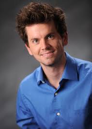 David Mccracken's Instagram, Twitter & Facebook