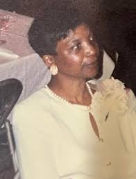 Search Ethel Jackson Obituaries and Funeral Services