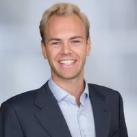 10+ "Erik Vinje" profiles