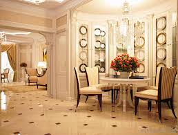 Transcendthemodusoperandi Interior Design Consultant