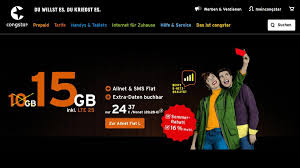 Congstar gmbh is a mobile network operator headquartered in cologne, germany. Congstar Tarif Wechseln So Geht S Chip