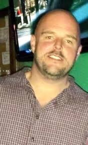 Kenneth Deveau Obituary (2020)