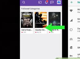 How do i change my twitch stream delay? How To Reduce Twitch Stream Delay On Android 7 Steps
