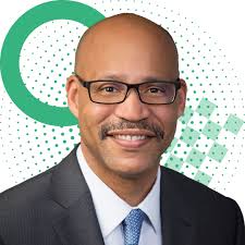 Who You Need to Know in Subadvisor Selection