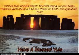Humor Longest Day Ever Meme