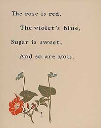 Roses Are Red Violets Are Blue I Love You Lyrics Roses Are Red Violets Are Blue Sugar Is Sweet And So Are You Roses Are Red Poems Roses Are Red Funny Rose Quotes