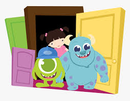 See more ideas about monsters inc, monsters inc doors, monsters inc boo. Door Monsters Inc Clipart Hd Png Download Transparent Png Image Pngitem