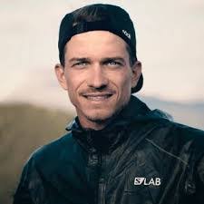 Jamie Nott's Instagram, Twitter & Facebook