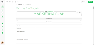 21 Evernote Templates & Workflows to Skyrocket Productivity ...