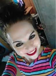 Crystal Osborn's Instagram, Twitter & Facebook