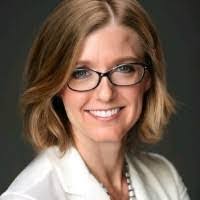 Angela Rorick's Instagram, Twitter & Facebook