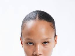 Anna Schwager, la modella ci parla di moda e lifestyle