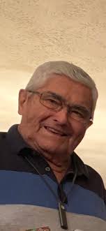 M. Laurier Leroux — Résidence funéraire Steve L. Elkas