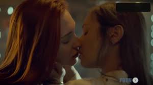 Dominique Provost Porn Pics and XXX Videos