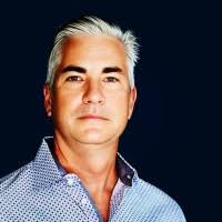 James Walser's Instagram, Twitter & Facebook