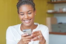 Associated Access Checking