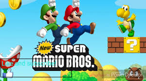 Big jumps 9209dc90 fffd0002 920dc910 00000000 021c1944 00004000 New Super Mario Bros Ds Rom News New Super Mario Bros Ds Rom