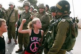Hingga hari ini, palestina adalah bangsa yang terjajah. Remaja Al Quds Divonis 9 Tahun Penjara Republika Online