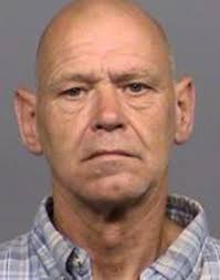 Joint operation to put sex offenders' faces