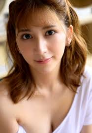 Riri Nanatsumori Ivfree's Riri Nanatsumori hit xxx gallery jav porn