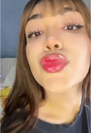 Mariana Sanchez Steiner