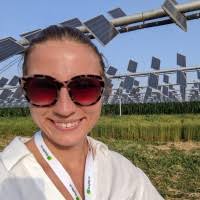 70+ "Anna Kujawa" profiles