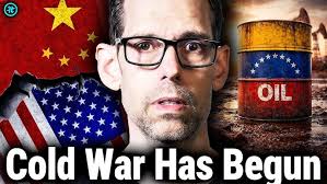 Illuminating the Possibilities- Cory Starr Modlite Systems