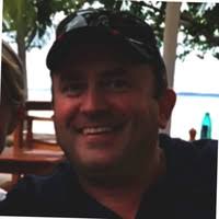 100+ "Mark Dahl" profiles