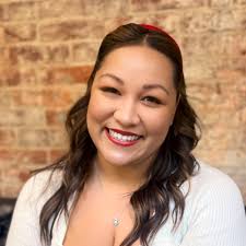 MILE Hosts Inaugural Dual Language Educator Conference — Maryland  Initiative for Literacy & Equity