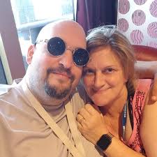 Cruise Sea-kers (@cruise.seakers) • Facebook