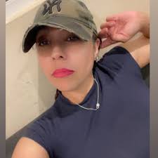 Snow Tha Product added a new photo.