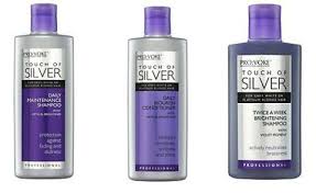 It has been known to stain hands and tubs purple. The Best Products For Getting Super White Hair Silver Shampoo Blonde Hair Care Icy Blonde Hair